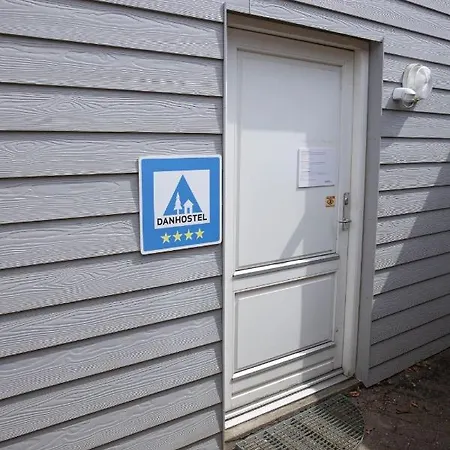 Hotel - Billund 1 Grindsted