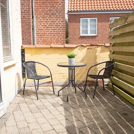 - Billund 1 Grindsted