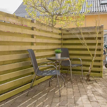 - Billund 1 Hotel Grindsted